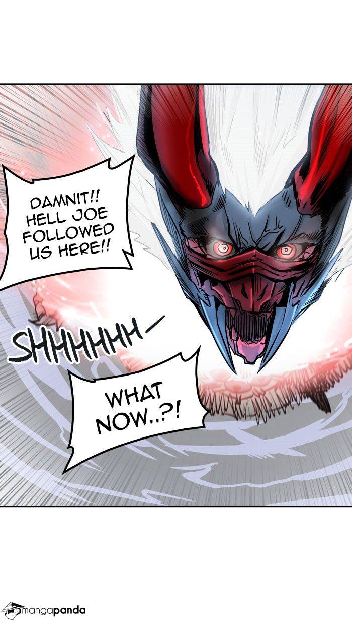 Tower of God Chapter 330 image 098